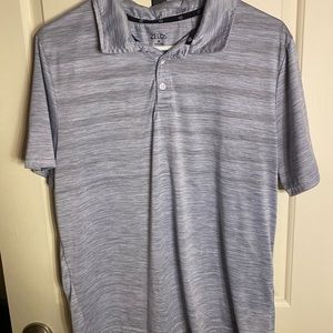 Golf shirt